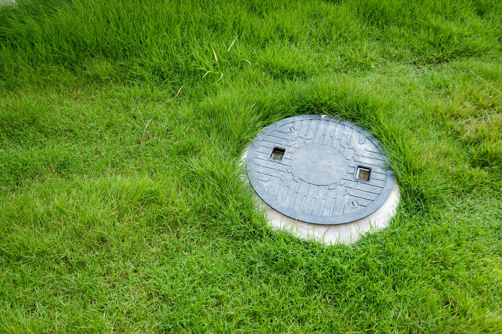 Simple Habits That Keep Your Septic System Healthy
